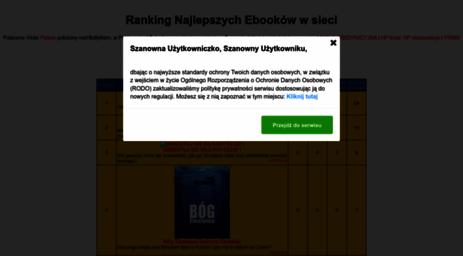 najlepsze-ebooki.toplista.pl