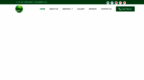 nandkorganiccleaning.com