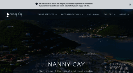 nannycay.com