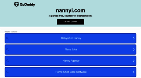 nannyi.com