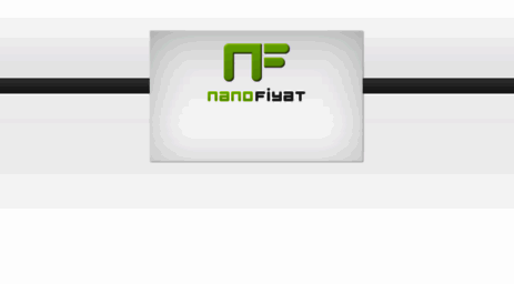 nanofiyat.com