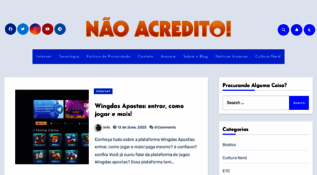 naoacredito.blog.br