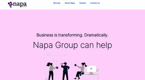 napa.com
