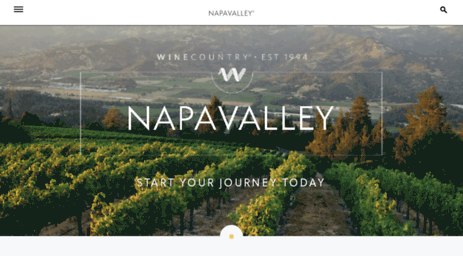 napavalley.winecountry.com