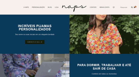 naps.com.br