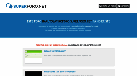 narutolatinoforo.superforo.net