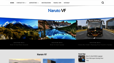 narutovf.com