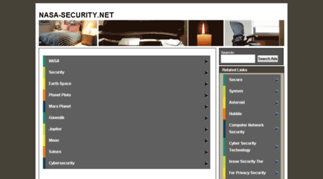 nasa-security.net
