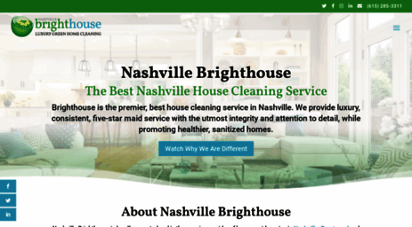 nashvillebrighthouse.com