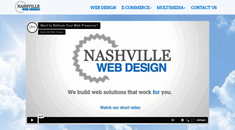 nashwebdesign.com