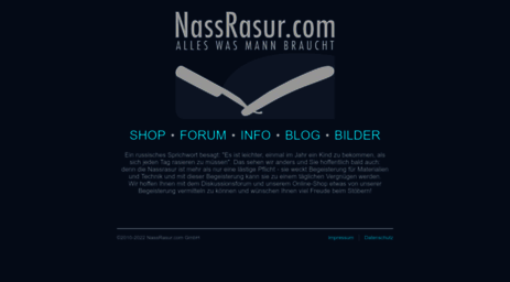 nassrasur.com