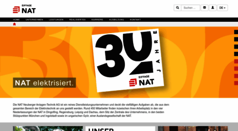 nat.eu