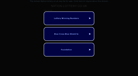 nation-lottery.co.uk