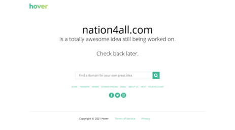nation4all.com