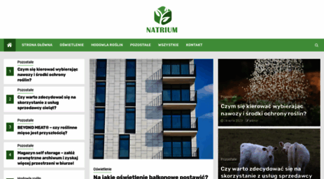 natrium.com.pl