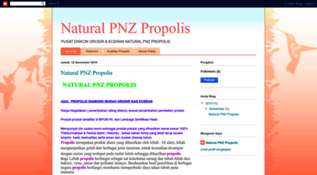 naturalpnzpropolis.blogspot.com