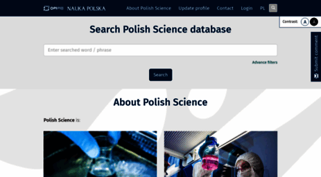 nauka-polska.pl