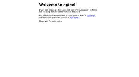 navi-forum.net
