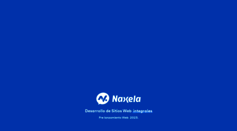 naxela.net