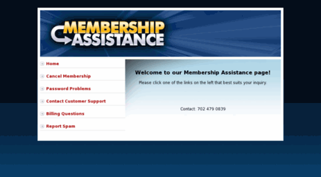 nb.membershipassistance.com