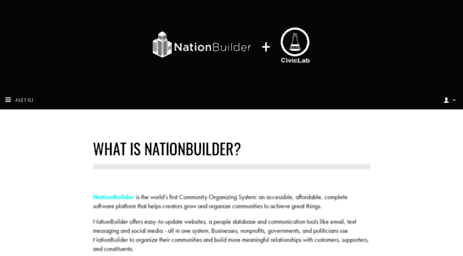 nbchicago.nationbuilder.com