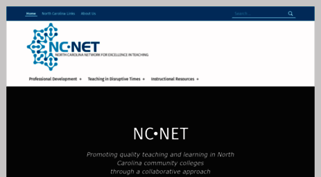 nc-net.info