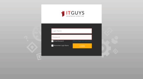 ncentral.itguys.co.za