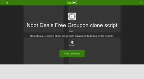 ndot-deals-free-groupon-clone-script.apponic.com