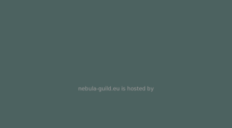 nebula-guild.eu