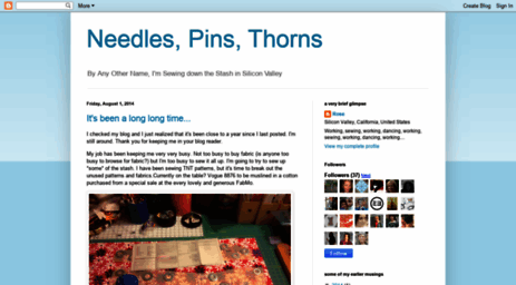 needlespinsthorns.blogspot.com