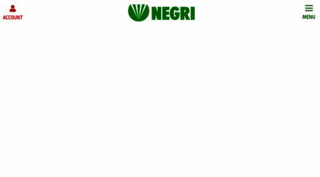 negri-bio.com