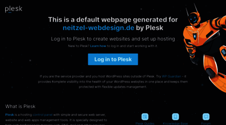 neitzel-webdesign.de