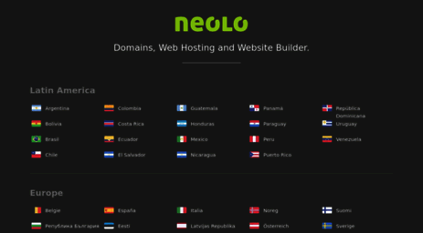 neolo.com