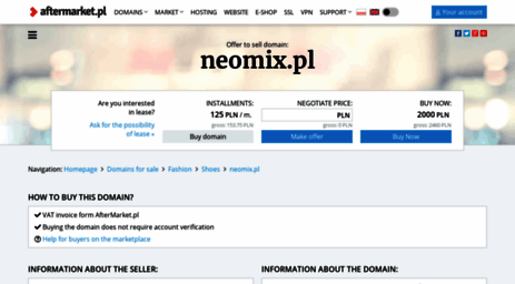 neomix.pl