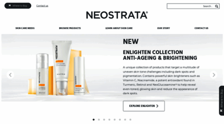 neostrata.com.au