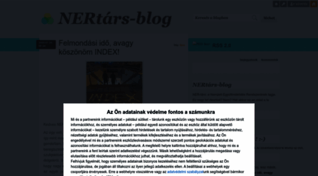 nertars.blog.hu