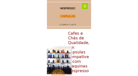 nespressocapsulas.com
