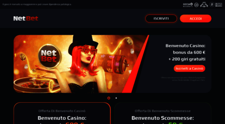 netbet.it