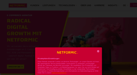netformic.de