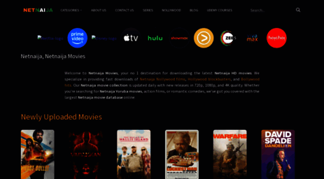 netnaija.one