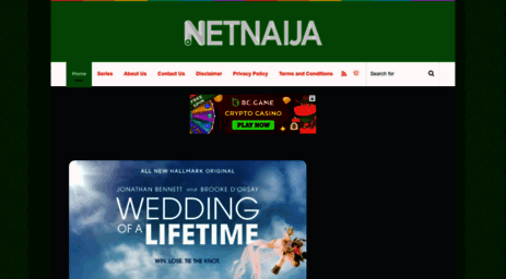 netnaija.xyz