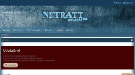 netratt.com