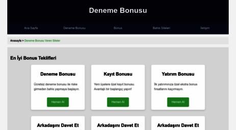 netsnippets.com