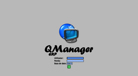 netstyle.qmanager.ro