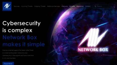 network-box.com