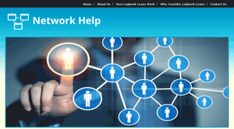 network-help.co.uk