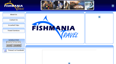 network.fishmaniatravel.it
