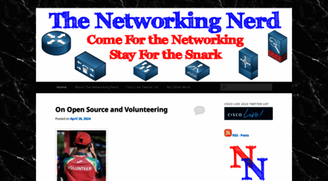 networkingnerd.net