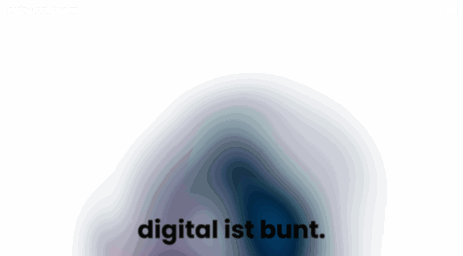 networkteam.de