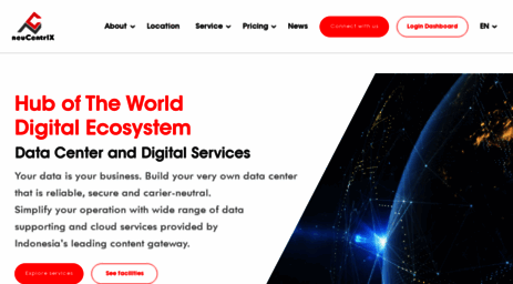 neucentrix.co.id